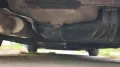 Volkswagen VW Jetta 1.6 PN H-Zulassung