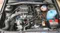 Volkswagen VW Jetta 1.6 PN H-Zulassung
