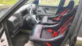 Volkswagen VW Jetta 1.6 PN H-Zulassung
