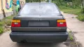 Volkswagen VW Jetta 1.6 PN H-Zulassung