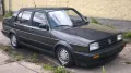 Volkswagen VW Jetta 1.6 PN H-Zulassung