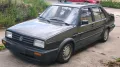Volkswagen VW Jetta 1.6 PN H-Zulassung