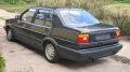 Volkswagen VW Jetta 1.6 PN H-Zulassung