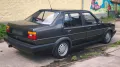 Volkswagen VW Jetta 1.6 PN H-Zulassung