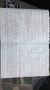 Volkswagen VW Jetta 1.6 PN H-Zulassung