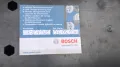 Volkswagen VW Jetta 1.6 PN H-Zulassung