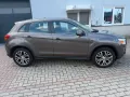 Mitsubishi ASX SUV-Star 2WD Klima Kamera Tempomat