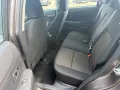 Mitsubishi ASX SUV-Star 2WD Klima Kamera Tempomat