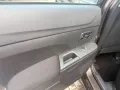 Mitsubishi ASX SUV-Star 2WD Klima Kamera Tempomat