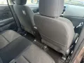 Mitsubishi ASX SUV-Star 2WD Klima Kamera Tempomat