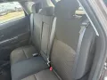 Mitsubishi ASX SUV-Star 2WD Klima Kamera Tempomat