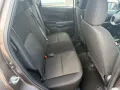 Mitsubishi ASX SUV-Star 2WD Klima Kamera Tempomat