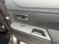 Mitsubishi ASX SUV-Star 2WD Klima Kamera Tempomat