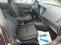 Mitsubishi ASX SUV-Star 2WD Klima Kamera Tempomat
