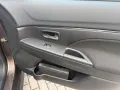Mitsubishi ASX SUV-Star 2WD Klima Kamera Tempomat