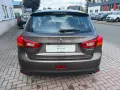 Mitsubishi ASX SUV-Star 2WD Klima Kamera Tempomat