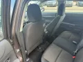 Mitsubishi ASX SUV-Star 2WD Klima Kamera Tempomat