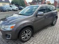 Mitsubishi ASX SUV-Star 2WD Klima Kamera Tempomat
