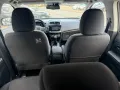 Mitsubishi ASX SUV-Star 2WD Klima Kamera Tempomat