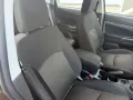 Mitsubishi ASX SUV-Star 2WD Klima Kamera Tempomat