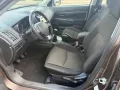 Mitsubishi ASX SUV-Star 2WD Klima Kamera Tempomat