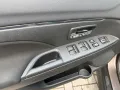 Mitsubishi ASX SUV-Star 2WD Klima Kamera Tempomat