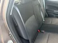 Mitsubishi ASX SUV-Star 2WD Klima Kamera Tempomat