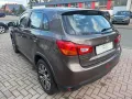 Mitsubishi ASX SUV-Star 2WD Klima Kamera Tempomat