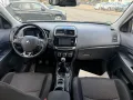 Mitsubishi ASX SUV-Star 2WD Klima Kamera Tempomat