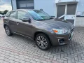 Mitsubishi ASX SUV-Star 2WD Klima Kamera Tempomat