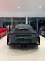 Porsche 992.2 GT3 Touring PTS/BOSE/VOLLLEDER