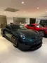 Porsche 992.2 GT3 Touring PTS/BOSE/VOLLLEDER
