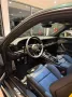 Porsche 992.2 GT3 Touring PTS/BOSE/VOLLLEDER