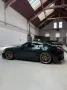 Porsche 992.2 GT3 Touring PTS/BOSE/VOLLLEDER