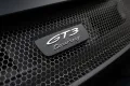 Porsche 992.2 GT3 Touring PTS/BOSE/VOLLLEDER