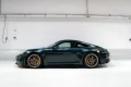 Porsche 992.2 GT3 Touring PTS/BOSE/VOLLLEDER