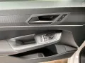 Volkswagen Caddy Maxi P.Cool&Sound+AHK+App-Connect+7Sitze
