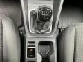 Volkswagen Caddy Maxi P.Cool&Sound+AHK+App-Connect+7Sitze