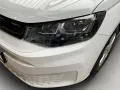 Volkswagen Caddy Maxi P.Cool&Sound+AHK+App-Connect+7Sitze