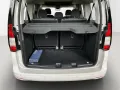 Volkswagen Caddy Maxi P.Cool&Sound+AHK+App-Connect+7Sitze