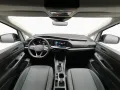 Volkswagen Caddy Maxi P.Cool&Sound+AHK+App-Connect+7Sitze