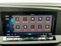 Volkswagen Caddy Maxi P.Cool&Sound+AHK+App-Connect+7Sitze