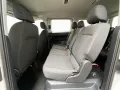 Volkswagen Caddy Maxi P.Cool&Sound+AHK+App-Connect+7Sitze