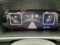 Volkswagen Caddy Maxi P.Cool&Sound+AHK+App-Connect+7Sitze