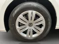 Volkswagen Caddy Maxi P.Cool&Sound+AHK+App-Connect+7Sitze
