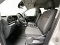 Volkswagen Caddy Maxi P.Cool&Sound+AHK+App-Connect+7Sitze