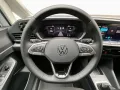 Volkswagen Caddy Maxi P.Cool&Sound+AHK+App-Connect+7Sitze