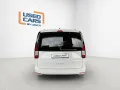 Volkswagen Caddy Maxi P.Cool&Sound+AHK+App-Connect+7Sitze