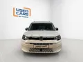 Volkswagen Caddy Maxi P.Cool&Sound+AHK+App-Connect+7Sitze