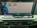 Volkswagen Caddy Maxi P.Cool&Sound+AHK+App-Connect+7Sitze